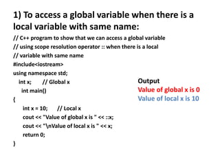 sSCOPE RESOLUTION OPERATOR.pptx
