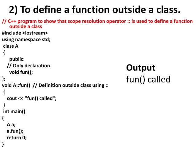 sSCOPE RESOLUTION OPERATOR.pptx