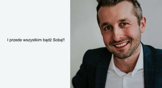 Social Selling Cube Poland #2 – LinkedIn w Praktyce