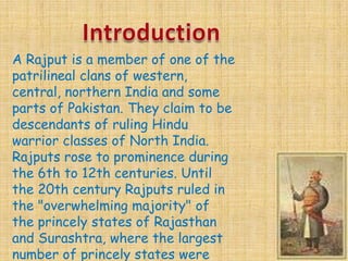 Ssc ppt | PPTX