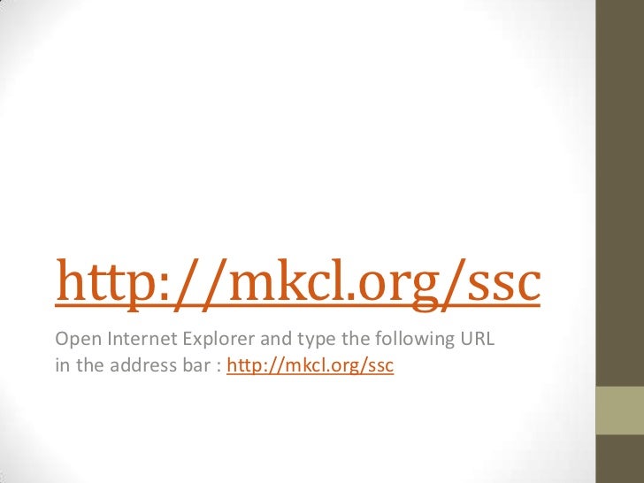 MLS-C01 Unterlage