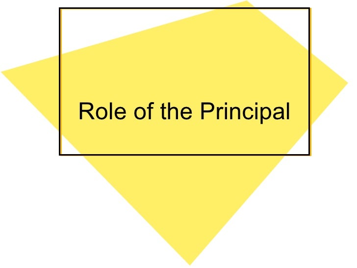 roles of sc and bnm in Role of special administrators under various acts applicable from securities commission (sc) and bank negara malaysia (bnm. roles of sc and bnm in Role of special administrators under various acts applicable from securities commission (sc) and bank negara malaysia (bnm.