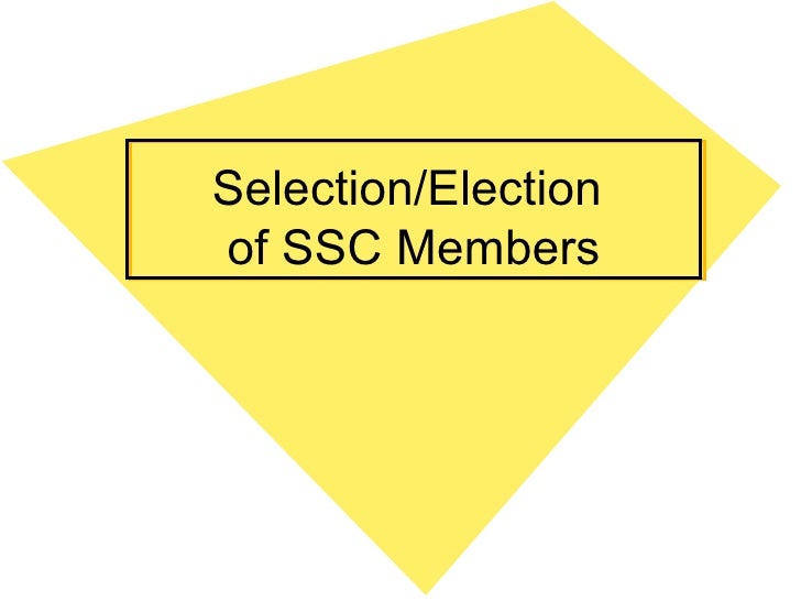 ssc election The cgl, is the biggest competitive job exam in the country conducted by the ssc for graduates for recruitment as assistant audit officer, assistant accounts officer, assistant section officer. ssc election The cgl, is the biggest competitive job exam in the country conducted by the ssc for graduates for recruitment as assistant audit officer, assistant accounts officer, assistant section officer.