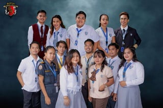 SSC Senators and Executives.pdf