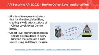 Secure-Software-Design-Development-lecture-09(API-Integration).pptx