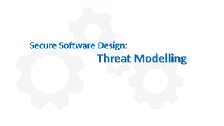 Secure-Software-Design-Development-lecture-08.pptx