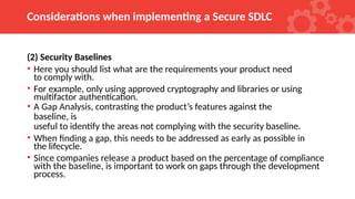 Secure-Software-Development-lifecycle-lecture02.pptx