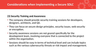 Secure-Software-Development-lifecycle-lecture02.pptx