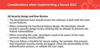 Secure-Software-Development-lifecycle-lecture02.pptx