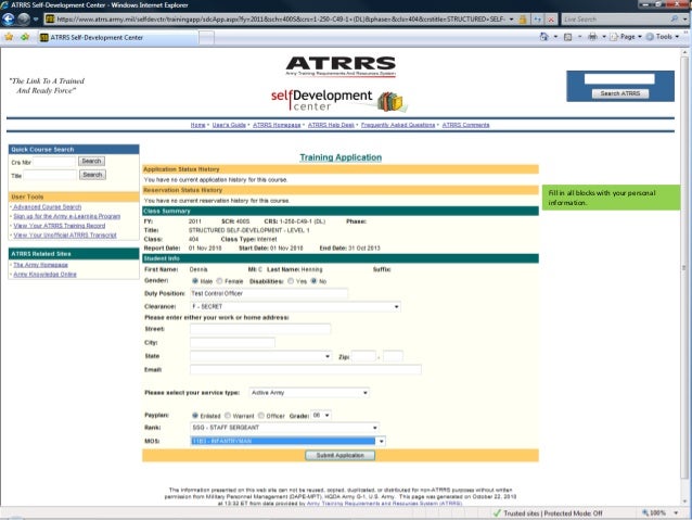Atrrs Dlc 1 Register _ Contact Us – MQKHCZ