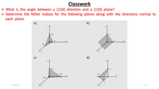 Semiconductor Physics and Devices Basic Principles | PDF