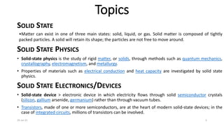 Semiconductor Physics and Devices Basic Principles | PDF