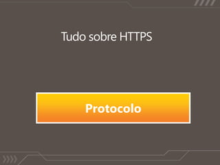 Funcionalidadesimportantes do portal