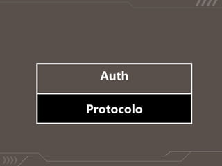 POST https://management.core.windows.net/<subscription-id>/services/hostedservices/<service-name>/deploymentslots/<slot-name><?xml version="1.0" encoding="utf-8"?><Deployment xmlns=”http://schemas.microsoft.com/windowsazure”>	<Name>deployment-name</Name>	<PackageUrl>package-url-in-blob-storage</PackageUrl>	<Configuration>base64-encoded-configuration-file</Configuration>	<Label>base64-encoded-deployment-label</Label></Deployment>