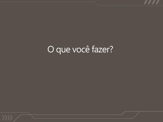 Client library / WCF bindings