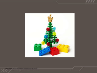 Service Management APIdemo 