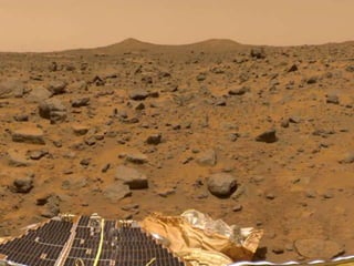 Integrar com ferramentas e dashboardsBuildsSistemas de monitoramento