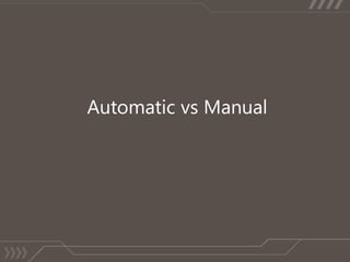 Production Deployment(new bits)