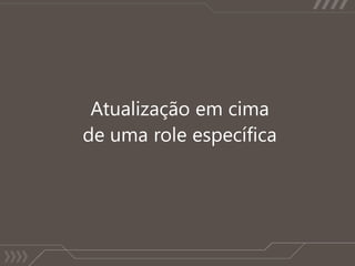 upgradeDomainCount=“2”WebWebWebWebWebWebWorkerWorkerWorkerWorkerWorkerWorker