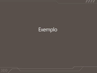 upgradeDomainCount=“2”WebWebWebWebWebWebWorkerWorkerWorkerWorkerWorkerWorker