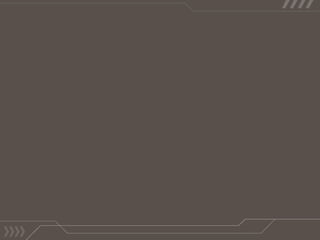 WebWebWebWebWebWebWorkerWorkerWorkerWorkerWorkerWorker