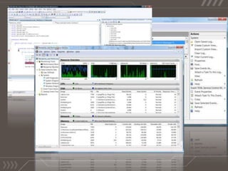 In-place upgradedemo 