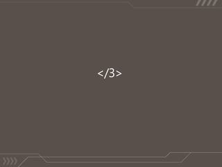 ConfigurationRole InstanceRoleData collection(traces, logs, crash dumps)Quota enforcement Diagnostic MonitorLocal directory storageWindows Data SourcesIIS Logs & Failed Request LogsPerf CountersWindows Event Logs