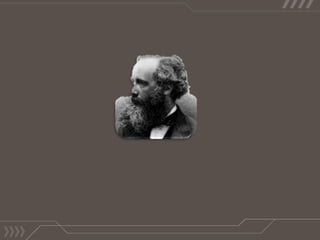 Request uploadRole InstanceWindows Azure StorageRoleDiagnostic MonitorLocal directory storageWindows Data SourcesScheduled or on-demand upload