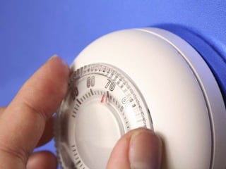 Windows Azure diagnostics APIdemo 