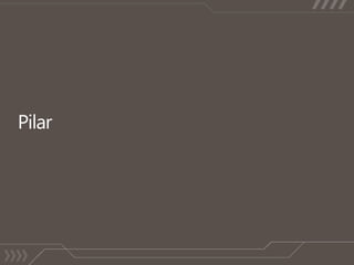 Pilar