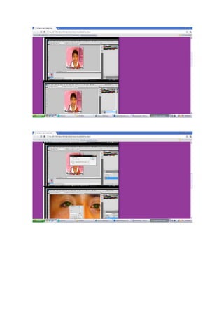 Ssdd doc1