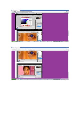Ssdd doc1
