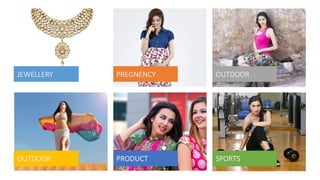 JEWELLERY PREGNENCY OUTDOOR
OUTDOOR PRODUCT SPORTS
 