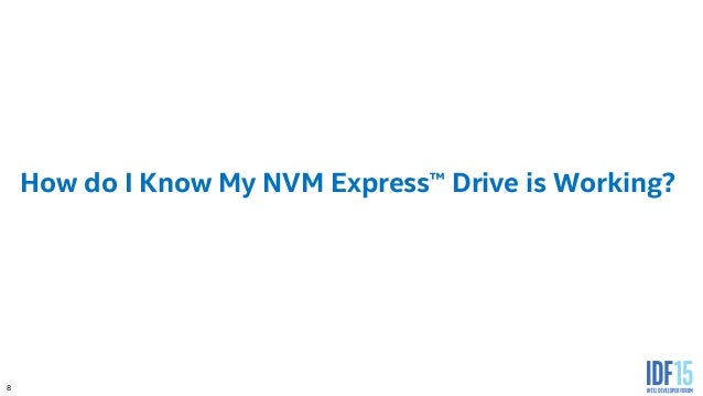 Driver Driver