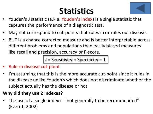 Selection and application of ssDNA aptamers to detect 