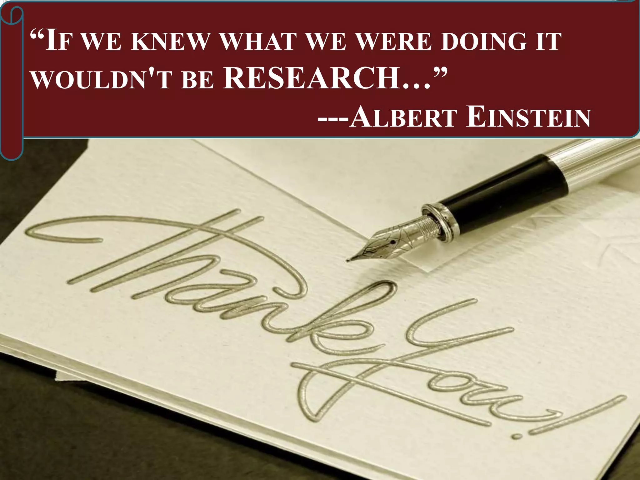 Benefit of both liquid and solid dosage formGopala et al., An Effective and Reproducible Method For Preparation Of  Fast disintegrating tablet. Pharma Buzz. 2008; 3(9): 38-407
