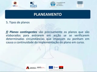 Planeamento_Estrategico_PPT_EGESv2_(1).pdf