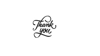 Single seed descent and multilines varieties ppt