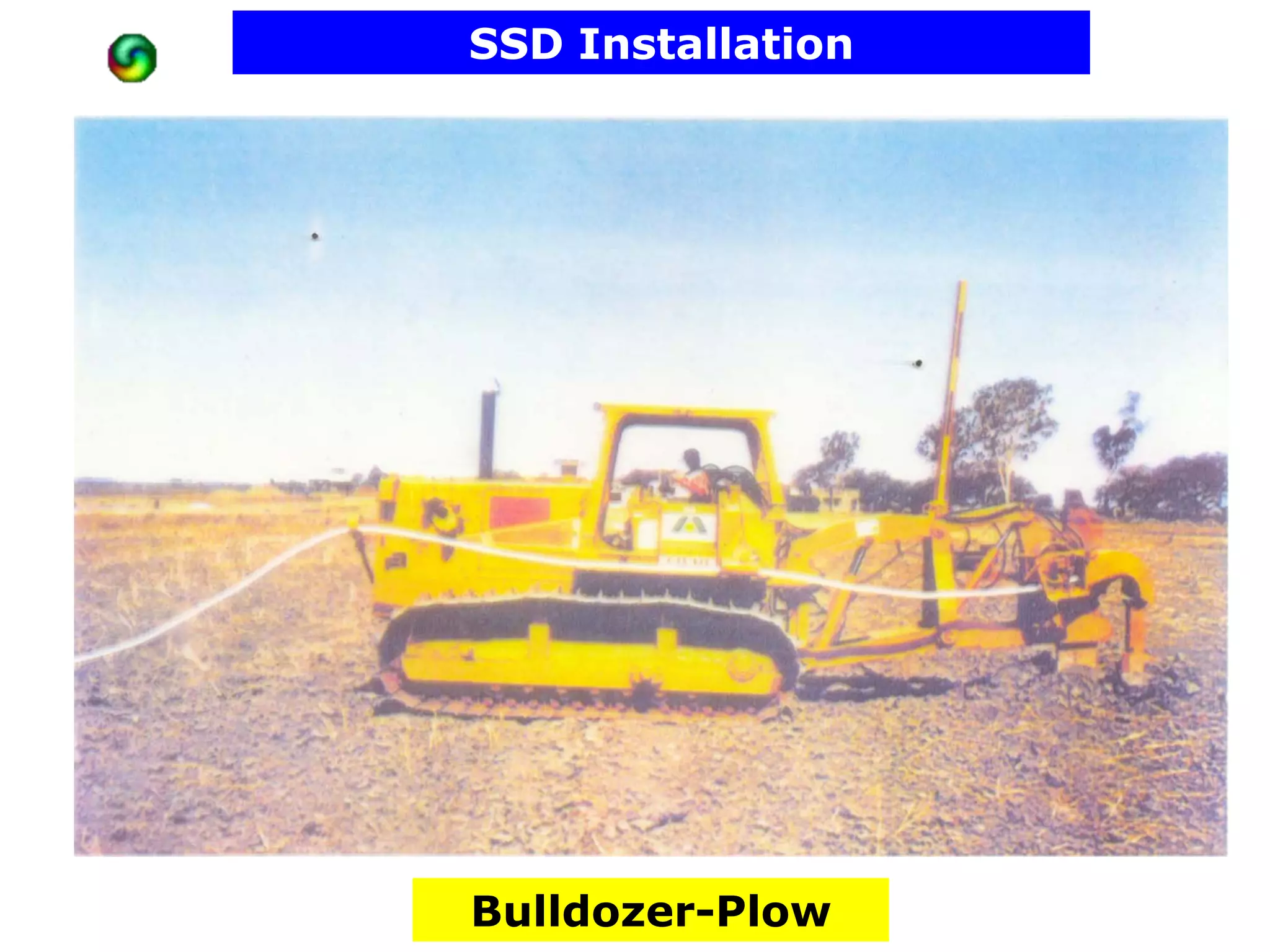 SSD Installation




Bulldozer-Plow
 