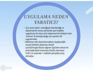 HASAN AYTEKİN ŞAHİN