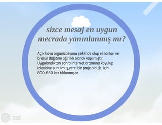 HASAN AYTEKİN ŞAHİN