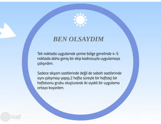 HASAN AYTEKİN ŞAHİN