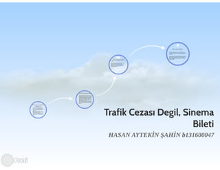 HASAN AYTEKİN ŞAHİN