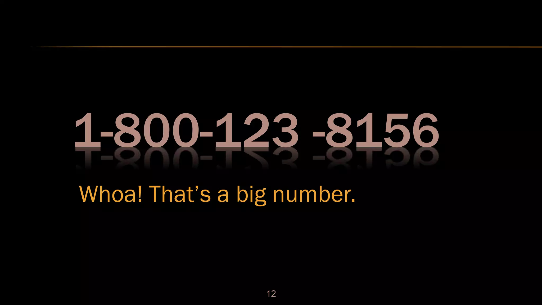 SSDs: A New Generation of Storage Devices