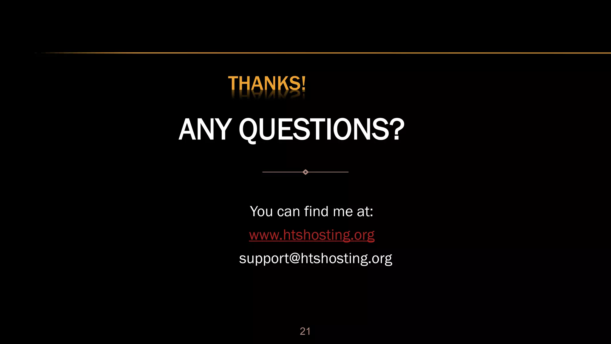 SSDs: A New Generation of Storage Devices