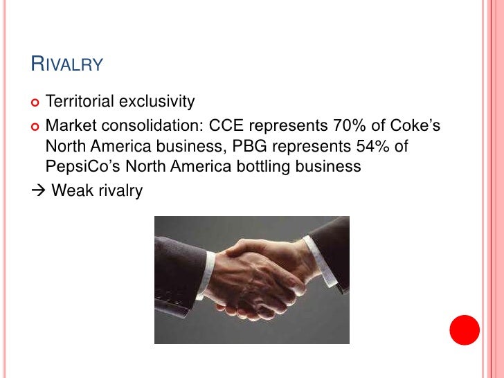 cola wars bottling vs concentrate essay The cola wars: pepsi vs coke case study on coke versus pepsi essay - the case study cola wars continue: both coca-cola and pepsi are forming joint bottling. cola wars bottling vs concentrate essay The cola wars: pepsi vs coke case study on coke versus pepsi essay - the case study cola wars continue: both coca-cola and pepsi are forming joint bottling.