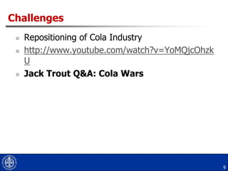 Time and capital requirements for building of brand image / recognition /Customer loyalties