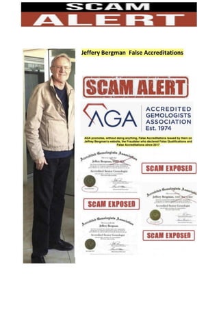 International Gemological Institute | PDF