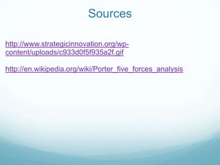 Sources<br />http://www.strategicinnovation.org/wp-content/uploads/c933d0f5f935a2f.gif<br />http://en.wikipedia.org/wiki/P...