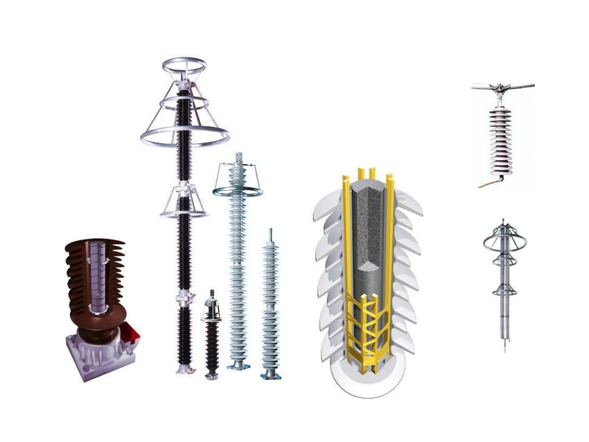 Electrical sub station Ss layout and equipment.pdf